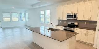 4505 OCHOS RIOS PLACE Gallery 13
