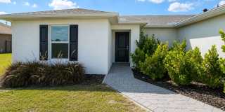 Newer Home for Rent – Enjoy the Florida Lifestyle You've Been Dreaming Of! Gallery 22