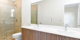15862 NW 91st Ct Gallery 6