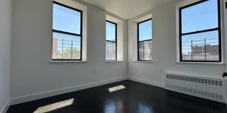 597 Grand Avenue Gallery 1