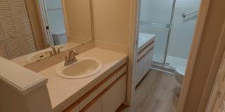 444 Bouchelle Dr Apt 201 Gallery 20