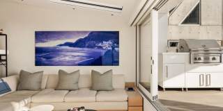 1267 Palisades Beach Road Gallery 7