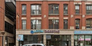 842 W Adams St Gallery 1