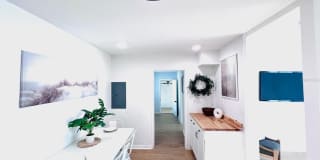 1300 21ST STREET S Gallery 6