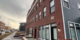 Coventry Pointe Gallery 7