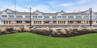 629 Ocean Road Gallery 1