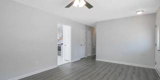 4109 Noonday Court Gallery 6