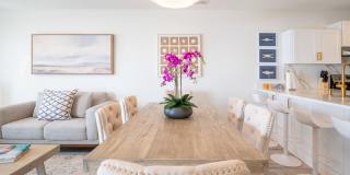 PLAN AND SECURE YOUR WINTER GETAWAY NOW, WHILE YOU HAVE THE BEST SELECTION Gallery 7