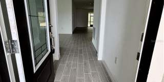 1308 SE 43RD ROAD Gallery 3