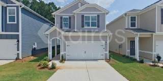 6118 Taramore Lane NW Gallery 1