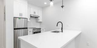 1454-1464 UNION Apartments Gallery 3