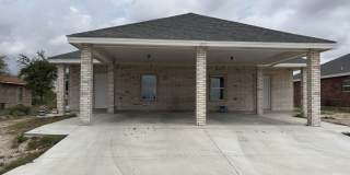 311 Rosalinda Gallery 1