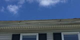 Charming 4-Bedroom Home in the Heart of Millersville! Gallery 102