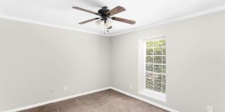 Donegal Place Gallery 11