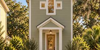 810 NW 7th Pl - New Construction Gallery 1