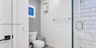 1281 W Fairway Rd th 1281, Pembroke Pines, FL 33026 Gallery 13