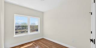 270 Hunterdon St 270 Hunterdon St Gallery 8