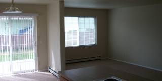2 Bed, 1.5 Unit Gallery 26