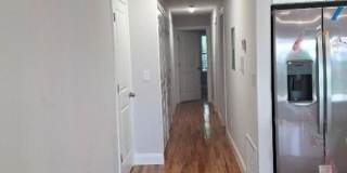 465 Hawthorne Ave Gallery 10