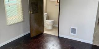 Great Studio Home! Great Studio Home! Gallery 3