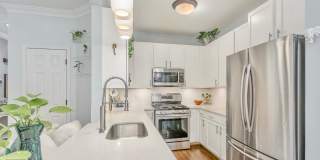 4610 Asterwood Drive Gallery 11