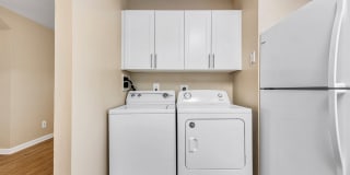 Mystic Point Gallery 19