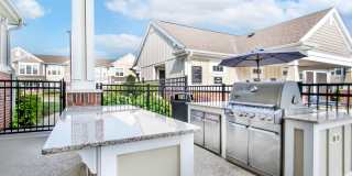 Enclave At 127th Gallery 16