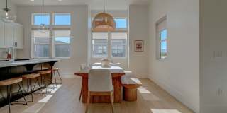 Individual / Corporate Rental / Fully Furnished Gallery 30