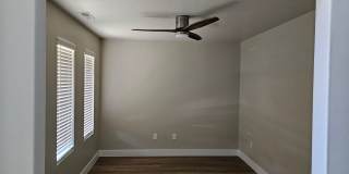 Beautiful 4 Bedroom Home Gallery 8