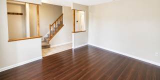 9456 Lexington Circle - 1Unit D Gallery 3
