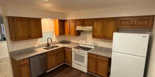 Mont Chalet - 39 Apartment Complex Gallery 57