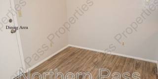 2520 San Jose 8C Gallery 6