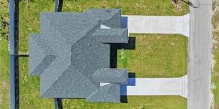 723 Ivan Avenue S Gallery 2