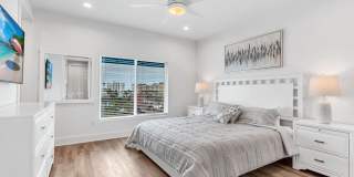 The Most Desirable Unit at Azul – 15405 Gulf Blvd #A1 Gallery 29