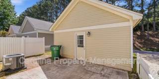11355 Deer Ridge Ln Gallery 29