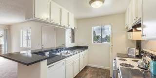 Elan River Village Gallery 5