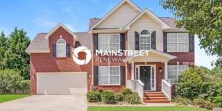 8904 Chesney Oaks Lane Gallery 1