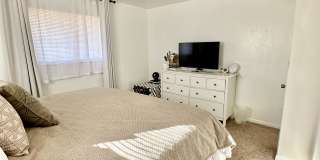 6753 W 51st Ave Gallery 8