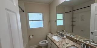 Metairie Beauty Gallery 11