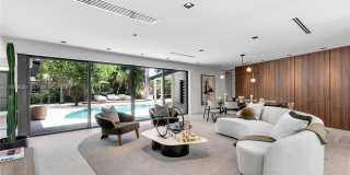 2500 Bayview Dr Gallery 2