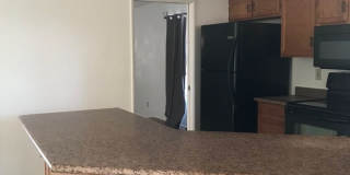 Beautiful 55+ Ahwatukee neighborhood spacious 2/br 2/ba home -  Rent Includes membership to Ahwatukee Recreation Center Gallery 15