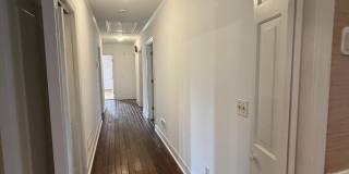 115 Adams Avenue Gallery 81