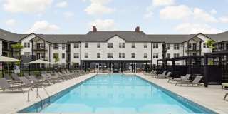 The Carlyle at Chatham Hills Gallery 58