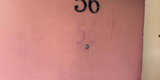 2441 SPRING PARK Road Gallery 2