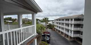 91 Screven Street #309 Darien, GA 31305 Gallery 1