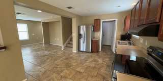 Welcome to Your Dream Home in South Austin! Gallery 8
