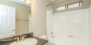 Mosaic Apartment Homes Gallery 43