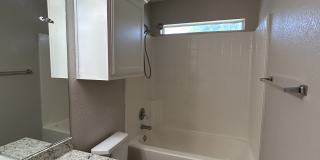 2523 Pascal Ct Gallery 1