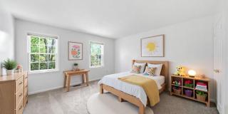 8904 BARROWGATE Court Gallery 29