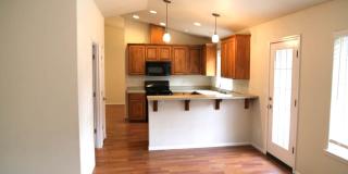 Single Level 4 bed 2 bath home Single Level 4 bed 2 bath home Gallery 20